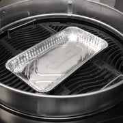 Napoleon Napoleon Large Foil Grease Drip Trays - Pack of 5 (14" X 8") 62008 62008 Part Grease Tray, Grease Cup & Drip Pan 629162620088