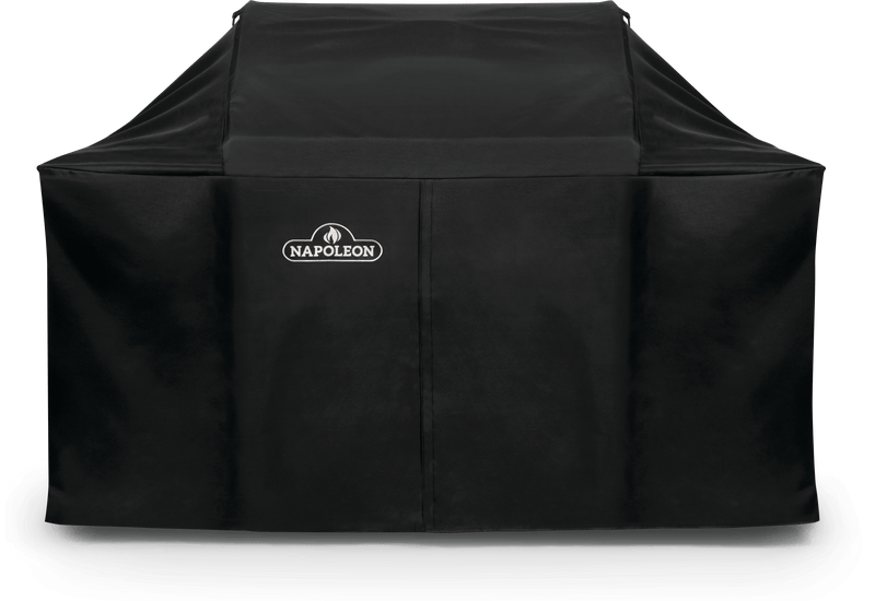 Napoleon Napoleon LEX 605 & Charcoal Professional BBQ Cover 61605 Accessory Cover Charcoal & Smoker 629162616050