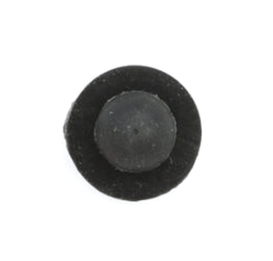 Napoleon Lid Bumper rubber Round N510-0002