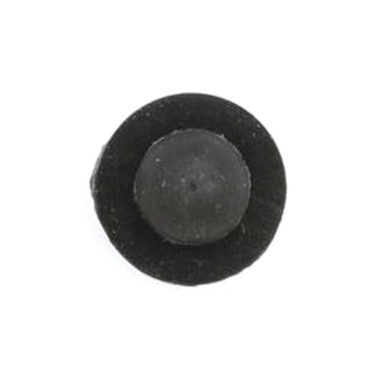 Napoleon Napoleon Lid Bumper rubber Round N510-0002 N510-0002 Part Lids & Domes