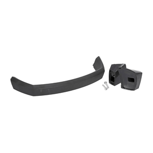Napoleon Lid Handle N325-0099