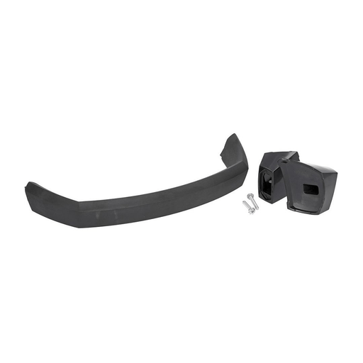 Napoleon Napoleon Lid Handle N325-0099 N325-0099 Part Handle