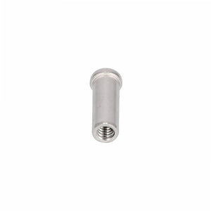Napoleon Lid Pivot Sleeve Screw (PRO500) N570-0015