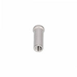 Napoleon Lid Pivot Sleeve Screw (PRO500) N570-0015