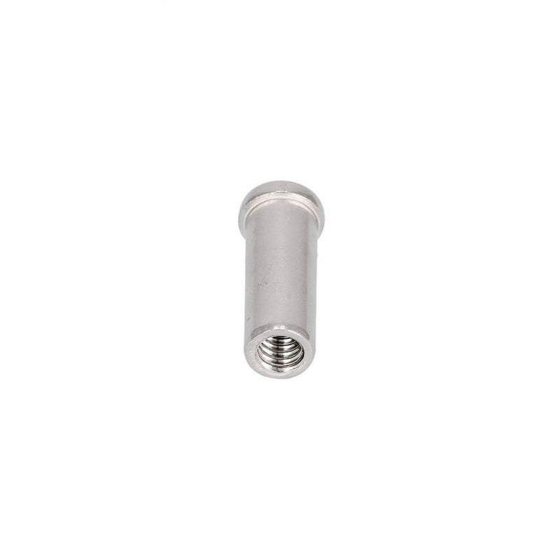 Napoleon Napoleon Lid Pivot Sleeve Screw (PRO500) N570-0015 N570-0015 Part Lids & Domes