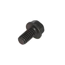 Napoleon Lid Screw 1/4"-20-1/2" - Lid pivot sleeve N570-0024