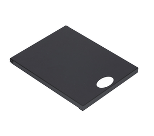 Napoleon Lid Side Burner R425SIBPBE/LD365/425 N335-0099-BK1HR