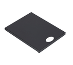 Napoleon Lid Side Burner R425SIBPBE/LD365/425 N335-0099-BK1HR