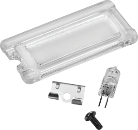 Napoleon Light Bulb Halogen replacement (PRO Series) PRHLKT