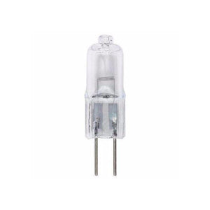 Napoleon Light Bulb Interior 10W W387-0006