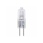 Napoleon Light Bulb Interior 10W W387-0006
