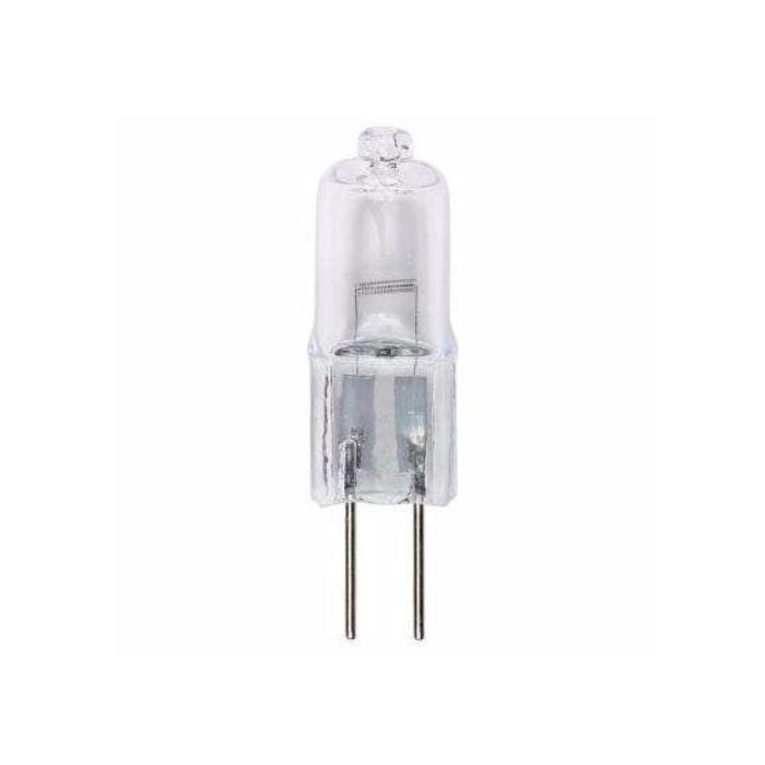 Napoleon Napoleon Light Bulb Interior 10W W387-0006 W387-0006 Part Other