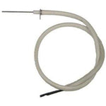 Napoleon Main Burner Electrode RH Burner (PT600RB) N240-0021