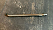Napoleon Napoleon Main Burner Tube N100-0056 (Fits P500/ 365/425/525/625) N100-0056 Part Burner BBQ