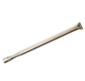 Napoleon Main Burner Tube N100-0056 (Fits P500/ 365/425/525/625)