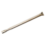 Napoleon Main Burner Tube N100-0056 (Fits P500/ 365/425/525/625)