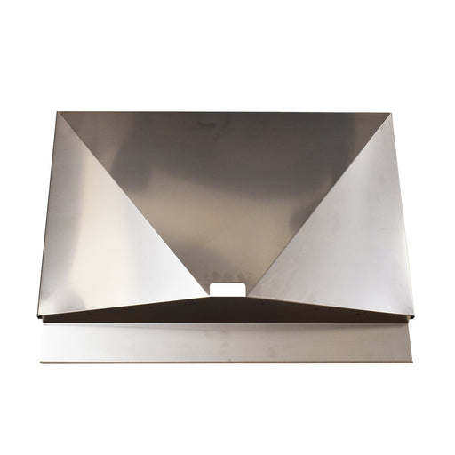 Napoleon Napoleon Master Drip Pan / Grease Tray (Mirage 485/Ted Reader/LEX) N010-0501-M01 N010-0501-M01 Part Grease Tray, Grease Cup & Drip Pan