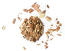Napoleon Napoleon Mesquite Wood Chips 67001 67001 Accessory Smoker Wood Chip & Chunk 629162670014