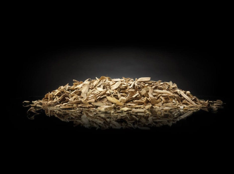 Napoleon Napoleon Mesquite Wood Chips 67001 67001 Accessory Smoker Wood Chip & Chunk 629162670014