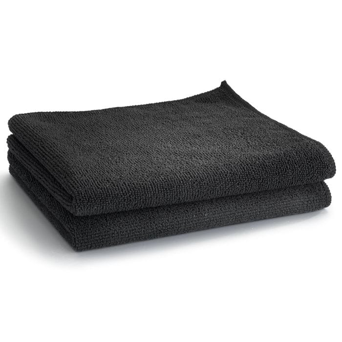 Napoleon Napoleon Microfiber Cleaning Towel 62151 62151 Grill Maintenance & Safety 629162621511