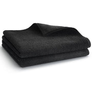 Napoleon Napoleon Microfiber Cleaning Towel 62151 62151 Grill Maintenance & Safety 629162621511