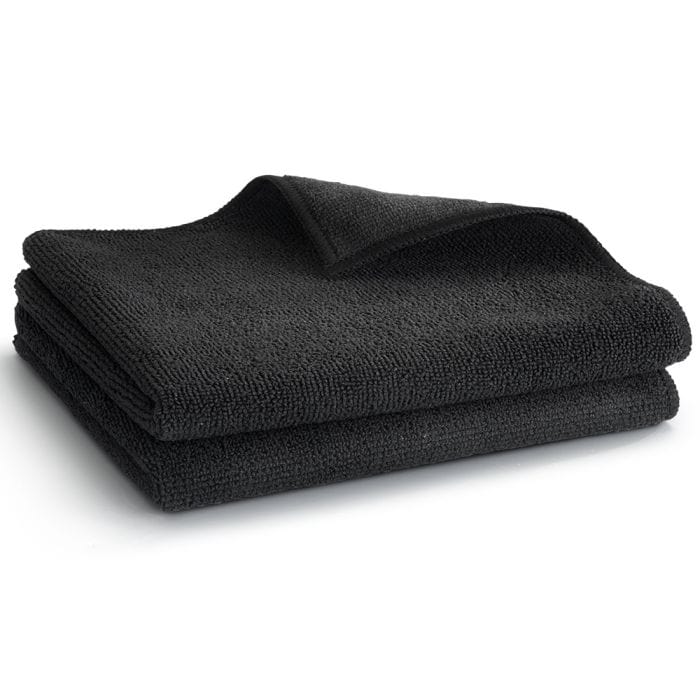 Napoleon Napoleon Microfiber Cleaning Towel 62151 62151 Grill Maintenance & Safety 629162621511