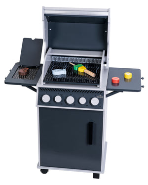 Napoleon Mini Rogue 425 BBQ Toy for Children