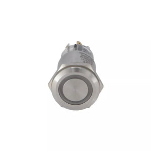 Napoleon Momentary Switch for PRO500/665/825-3 Models - N660-0009