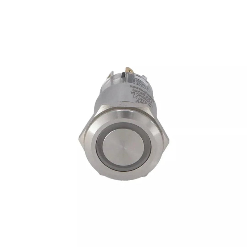 Napoleon Napoleon Momentary Switch for PRO500/665/825-3 Models - N660-0009 N660-0009 Part Igniter, Electrode & Collector Box