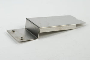 Napoleon Mount Rot Brkt Ss450/500/pt600/750 N475-0016