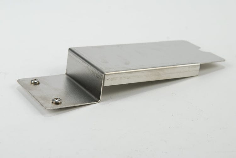 Napoleon Napoleon Mount Rot Brkt Ss450/500/pt600/750 N475-0016 N475-0016 Accessory Rotisserie