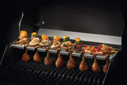Napoleon Napoleon Multi Function Warming Rack Rogue 425 series 71501 71501 Part Warming Rack 629162715012