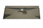 Napoleon N010-0521-M01 Drip Tray Main