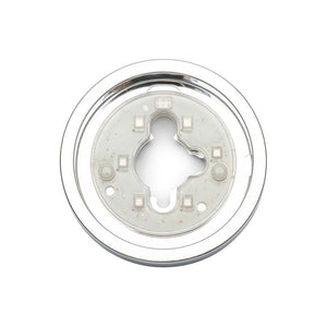 Napoleon N010-1097 Bezel Large for Pro Models 2019 and Newer