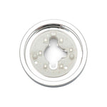 Napoleon N010-1097 Bezel Large for Pro Models 2019 and Newer