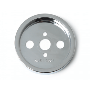 Napoleon N051-0007 Bezel Knob (all models)