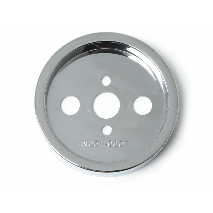 Napoleon Napoleon N051-0007 Bezel Knob (all models) N051-0007 Part Control Knob & Bezel