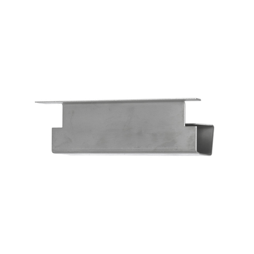 Napoleon Napoleon N080-0320 Cross Light Bracket PRO825 N080-0320 Part Burner BBQ