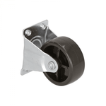 Napoleon N130-0013 Non Revolving Castor