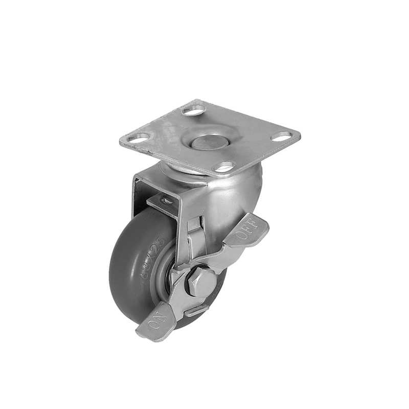 Napoleon Napoleon N130-0016 Locking Caster N130-0016 Part Caster & Wheel