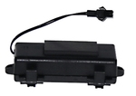 Napoleon N190-0001 Battery Housing Pack (LED Lights -LEX series)