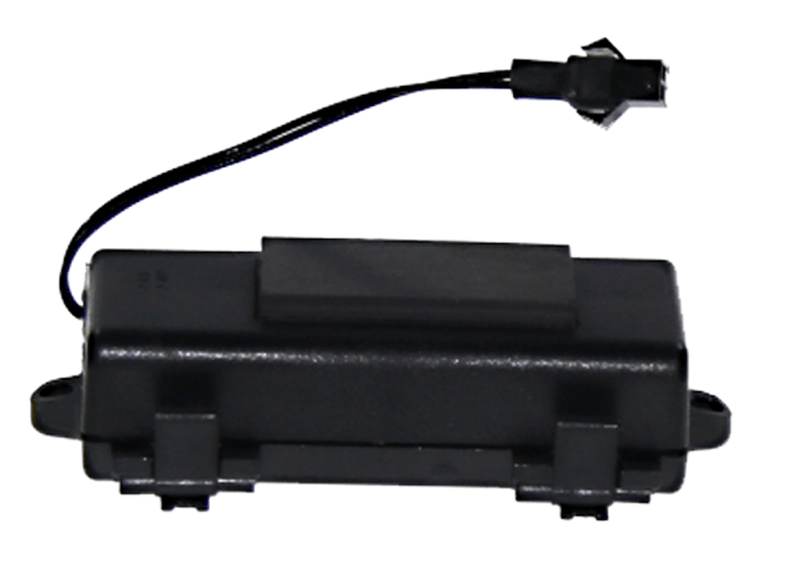 Napoleon Napoleon N190-0001 Battery Pack (LED Lights -LEX series) N190-0001 Battery