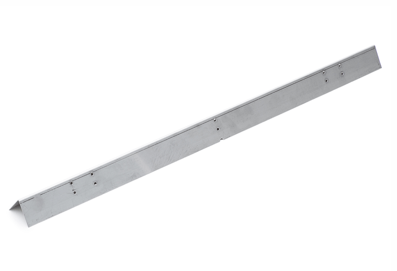 Napoleon Napoleon N200-0028 Grease Deflector N200-0028 Part Grease Tray, Grease Cup & Drip Pan