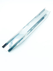 Napoleon Napoleon N215-0011 Drip Tray Grease Deflector (for Napoleon P500) N215-0011 Part Grease Tray, Grease Cup & Drip Pan