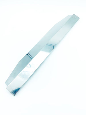 Napoleon N215-0011 Drip Tray Grease Deflector (for Napoleon P500)