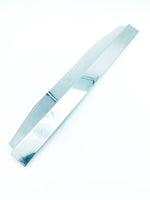 Napoleon N215-0011 Drip Tray Grease Deflector (for Napoleon P500)