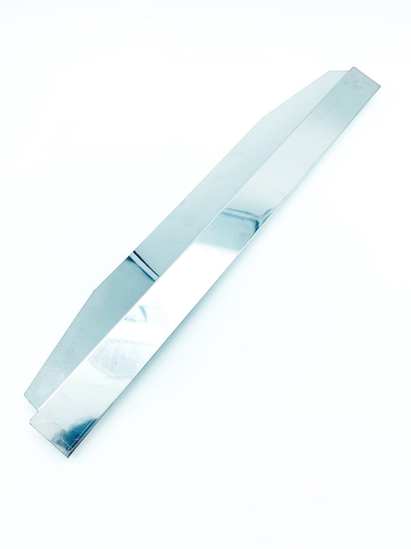 Napoleon Napoleon N215-0011 Drip Tray Grease Deflector (for Napoleon P500) N215-0011 Part Grease Tray, Grease Cup & Drip Pan