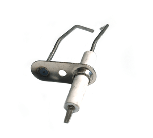 Napoleon N240-0026 Ignitor Electrode Side Burner