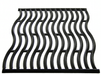 Napoleon Napoleon N305-0097 Porcelain Cast Iron Cooking Grate (Rogue 425 Series ) N305-0097 Part Cooking Grate, Grid & Grill