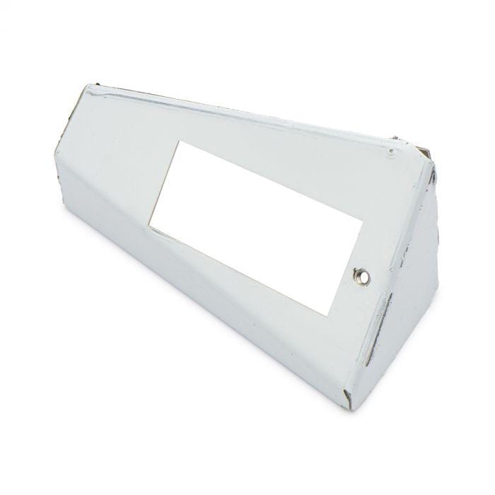 Napoleon Napoleon N350-0073 - Housing Light Hood Right (BI/PRO 665 & 825) N350-0073 Part Cooking Grate, Grid & Grill